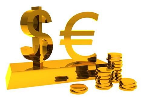 Không góp đủ vốn điều lệ xử lý thế nào? 