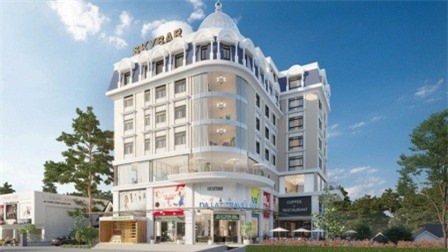 Giải “cơn khát” cho khách du lịch Đà Lạt