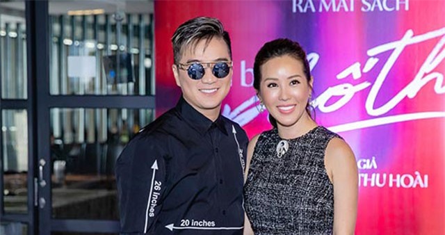 Mr Đàm phản ứng thế nào khi bạn thân tiết lộ vụ trả nợ 20 tỷ cờ bạc?