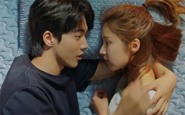 Tâm sự của người đàn bà trót ngủ với chồng bạn thân