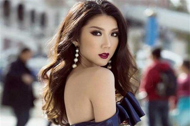 Ngọc Quyên: Bỏ ánh hào quang sau khi lấy chồng rồi ngậm ngùi ly hôn