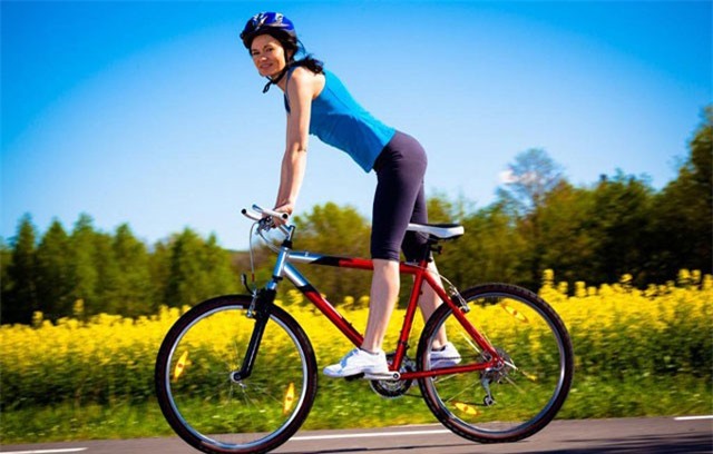 10 thói quen tốt cho sức khỏe và vóc dáng bạn nên duy trì