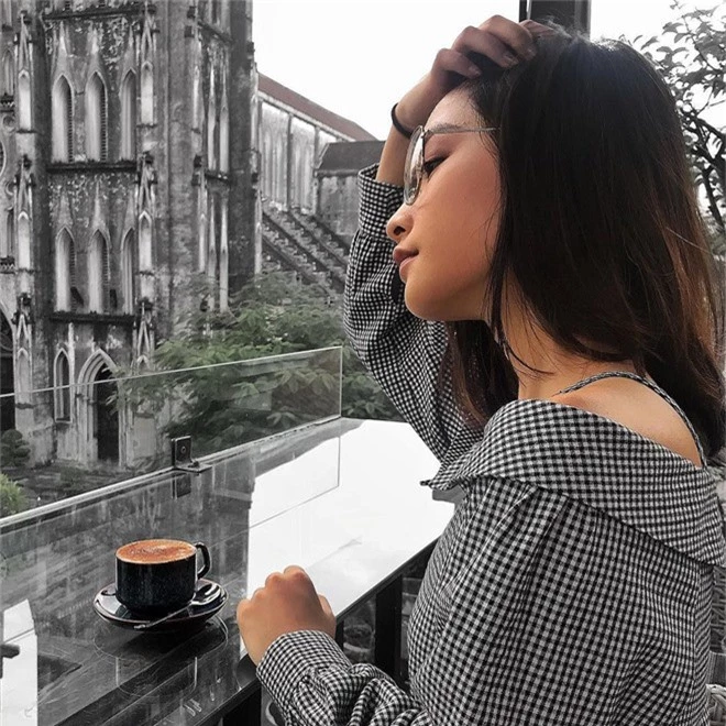 Chân dung con nhà giàu học trường quốc tế: Xinh đẹp, IELTS 7.5, tiền tiêu vặt mỗi tháng khoảng 20 triệu đồng - Ảnh 8. Chân dung con nhà giàu học trường quốc tế: Xinh đẹp, IELTS 7.5, tiền tiêu vặt mỗi tháng khoảng 20 triệu đồng - Ảnh 8.