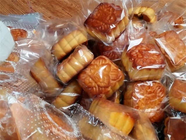 Vu khống Công an TP. Cần Thơ trên mạng xã hội, nam thanh niên bị phạt 5 triệu đồng