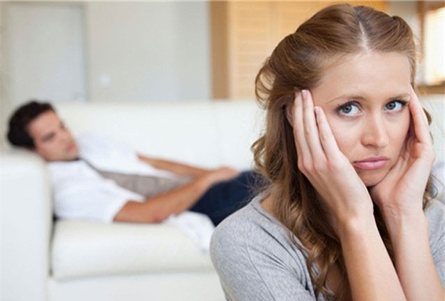 Cưới anh hàng xóm để báo ơn, tôi nhận cái kết đắng ngắt