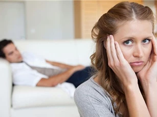 Cưới anh hàng xóm để báo ơn, tôi nhận cái kết đắng ngắt