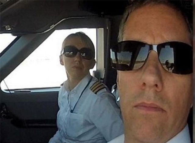 Tình tiết bất ngờ vụ trực thăng rơi khiến Chủ tịch Leicester tử nạn