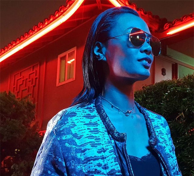 Mẹo mang Halloween lên mạng xã hội trong 5 nốt nhạc