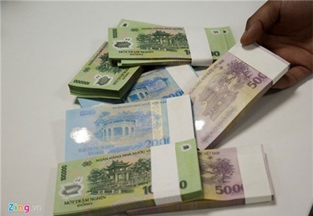 Thiếu nữ 17 tuổi bị bán sang Trung Quốc làm vợ với giá 10 triệu đồng