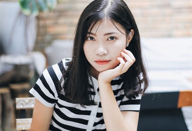 Ca khúc mới của chủ nhân hit 'Túy âm' đánh bại 'Thằng điên'