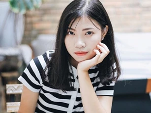 Ca khúc mới của chủ nhân hit 'Túy âm' đánh bại 'Thằng điên'