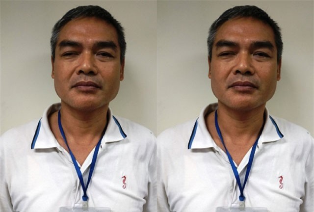 Khởi tố bị can, bắt tạm giam nguyên Giám đốc Ban quản lý dự án đường thuỷ nội địa