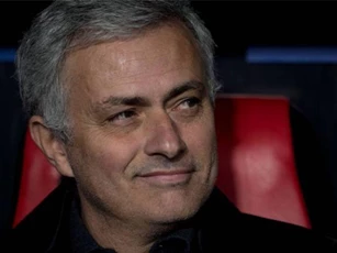 Mourinho được cấp 100 triệu bảng mua cầu thủ trong tháng Giêng