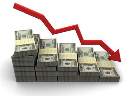 Xử phạt đối với hành vi không tiến hành thủ tục giảm vốn theo quy định pháp luật 