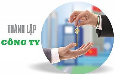 Điều kiện thành lập doanh nghiệp đối với cá nhân  