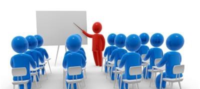 Quy định về hợp đồng đào tạo nghề