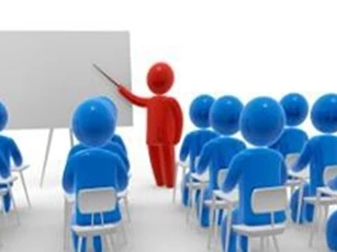 Quy định về hợp đồng đào tạo nghề
