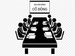 Cổ đông sáng lập chuyển nhượng cổ phần cho người không phải cổ đông công ty có được không?