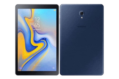 Bảng giá máy tính bảng Android tháng 11/2018