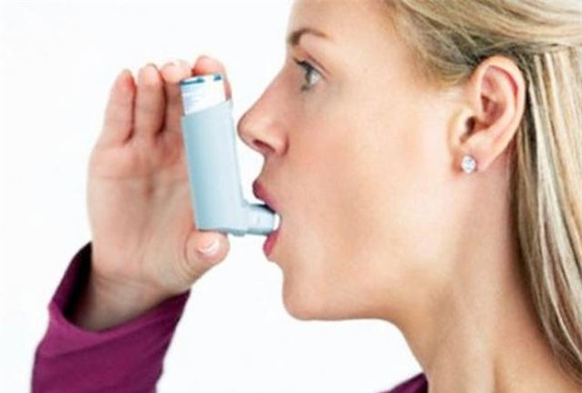 Những 'đại kỵ' khi chữa viêm phế quản nhiều người mắc