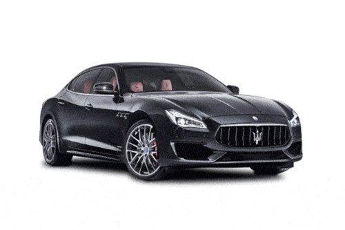 Top 10 xe sedan thể thao tốt nhất năm 2018