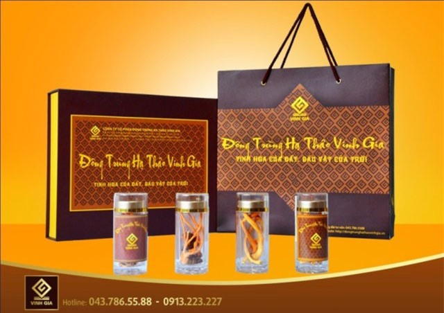 Đi tìm bí quyết để trường thọ