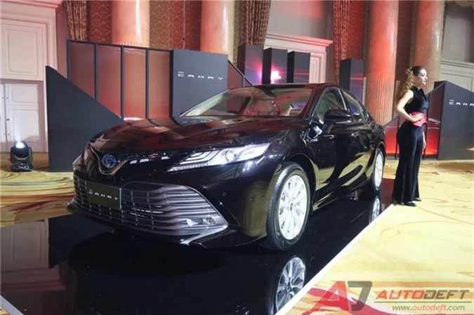 toyota-camry-2019-3.jpg