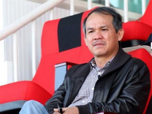 Bất ngờ có khoản tiền “khủng”, HAGL của bầu Đức “bỏ két” hơn 400 tỷ