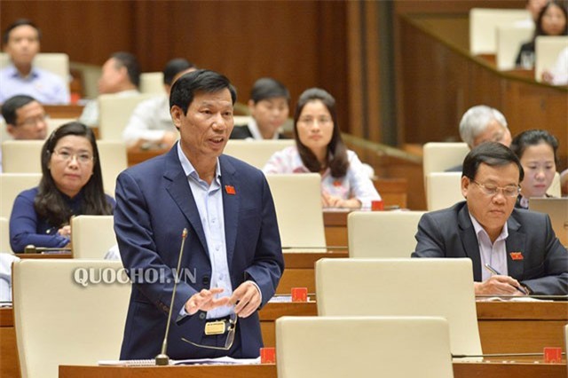 Không có dự án nào lãi như thế này, chỉ đầu tư 50 tỷ đồng thu hơn 1.000 tỷ đồng