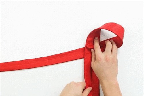 Clip: Trở thành quý ngài lịch lãm nhờ các kiểu thắt cà vạt này