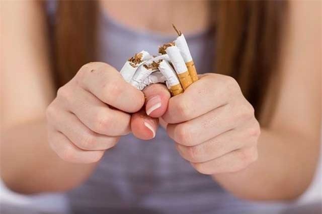 Mùa hanh khô để thở dễ dàng, hô hấp hoạt động tốt chỉ cần làm những điều sau đây