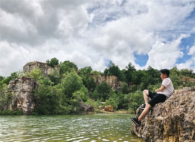 Những điều đặc biệt không thể bỏ qua khi tới An Giang