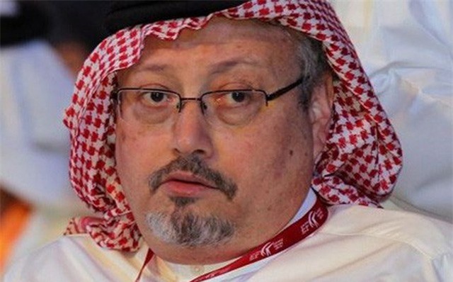 Vụ nhà báo Jamal Khashoggi: Viện Công tố Istanbul tiết lộ thông tin gây sốc