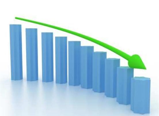 Không góp đủ vốn điều lệ xử lý thế nào? 