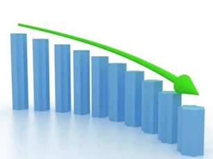 Không góp đủ vốn điều lệ xử lý thế nào?