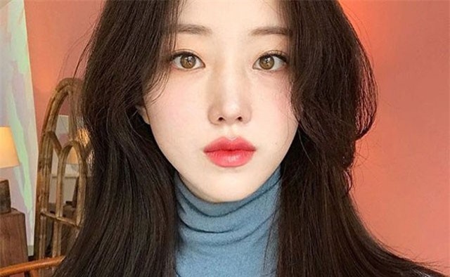 5 sai lầm làm hư tóc, dưỡng mãi mà tóc vẫn mỏng dính, xác xơ