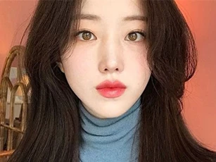 5 sai lầm làm hư tóc, dưỡng mãi mà tóc vẫn mỏng dính, xác xơ