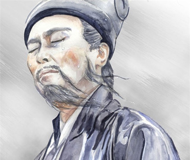 7 cách chọn người của Gia Cát Lượng "xuất thần" như thế nào?