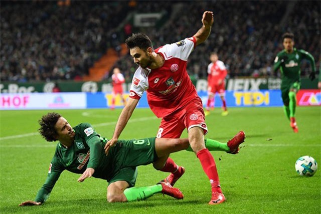 Mượn danh tiếng HLV Eriksson, Philippines tích cực thu hút “ngoại binh”