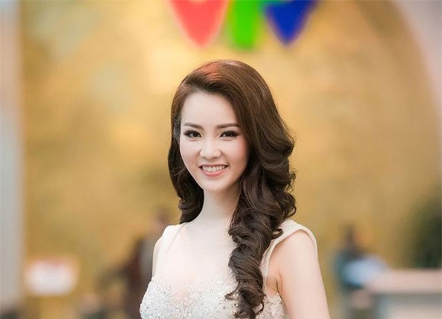 5 MC có mức cát-xê 'khủng' ở Việt Nam