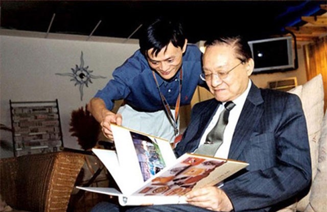 7 điều đặc biệt về 'võ lâm minh chủ' Kim Dung mà bạn chưa biết?