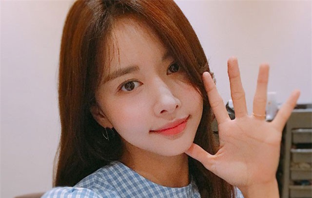 5 sai lầm làm làn da sẽ già cả chục tuổi mà chẳng thể cứu vãn