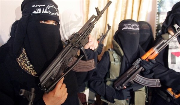 Thổ Nhĩ Kỳ thất hứa, quân đội Syria cận kề chiến dịch tổng lực ở vùng đệm Idlib