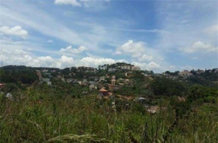 Lâm Đồng: Thu hồi 18 dự án chậm triển khai