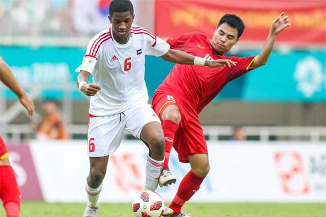 Năm cầu thủ có tầm ảnh hưởng lớn ở AFF Cup 2018