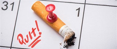 Ăn nhiều rau giúp bạn bỏ thuốc lá dễ hơn