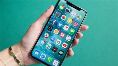 IOS 12.1 có thể khiến iPhone 8, 8 Plus và X chạy chậm hơn