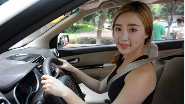 25 Mẹo lái xe bằng những câu thành ngữ dễ nhớ, dễ hiểu