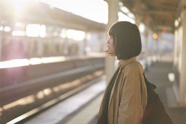 Yêu đơn phương một chàng trai đã có người yêu