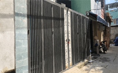 Clip: Cô gái suýt bỏ mạng vì tiêm thuốc giảm cân tại spa 'chui' ở Đà Nẵng